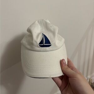 Lana Del Rey Lust for Life Ball Cap